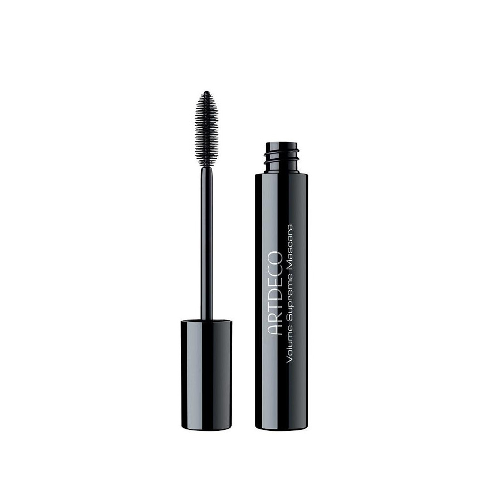 Produktbild för Volume Supreme Mascara 1 15ml