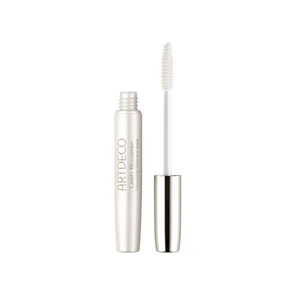 Produktbild för Lash Booster 10ml