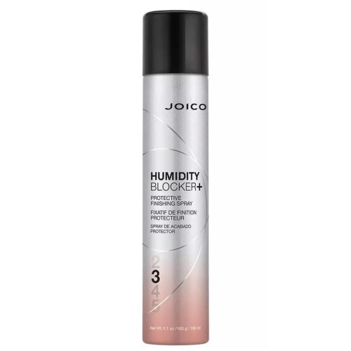 JOICO Humidity Blocker + Protective Finishing Spray 180ml