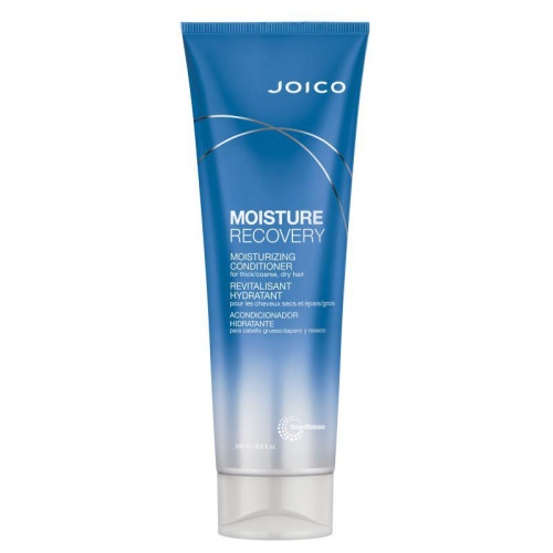 MoistureRecoveryConditioner250ml