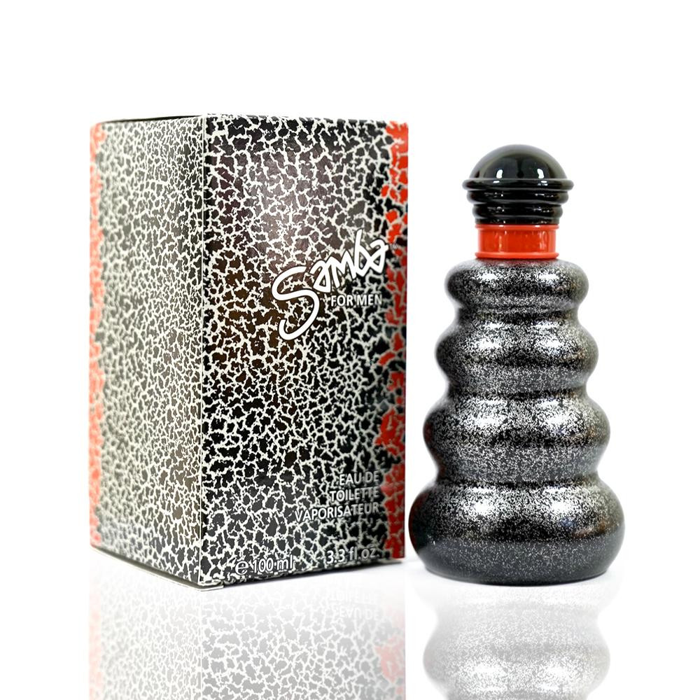 Produktbild för For Men Edt 100ml