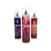 Produktbild för Neon Nights Body Mist 236ml