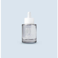 Produktbild för Liquid Light Hair Oil 50ml