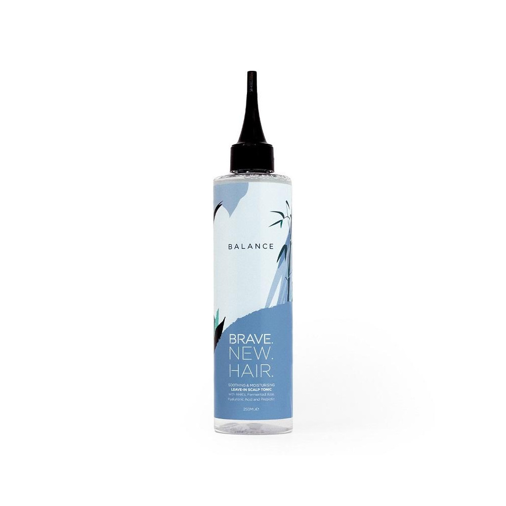 Produktbild för Balance Scalp Tonic 250ml