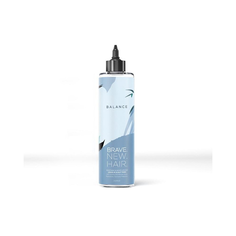 Produktbild för Balance Scalp Tonic 250ml