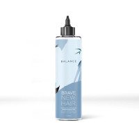 Produktbild för Balance Scalp Tonic 250ml