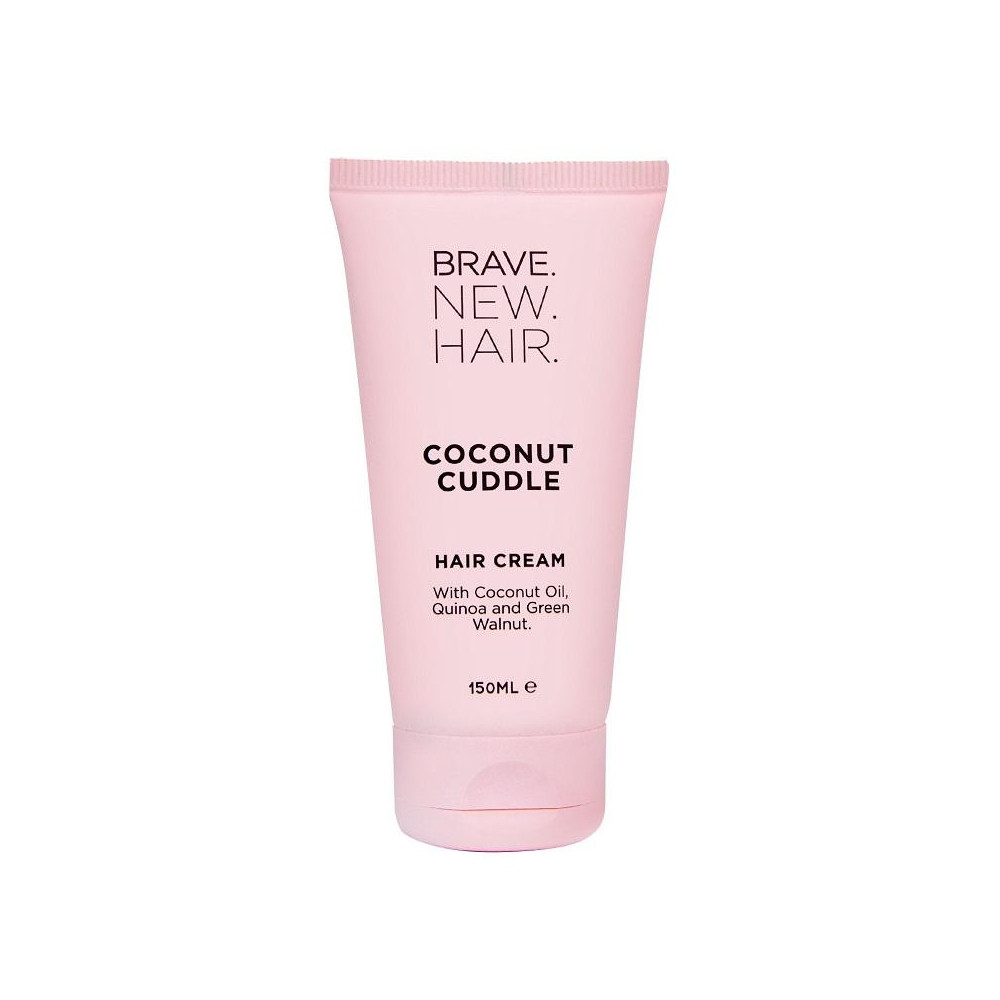 Produktbild för Coconut Cuddle 150ml