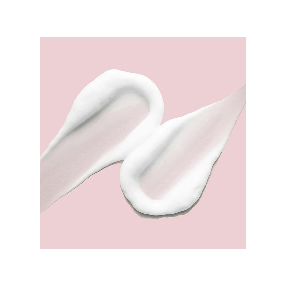 Produktbild för Coconut Cuddle 150ml
