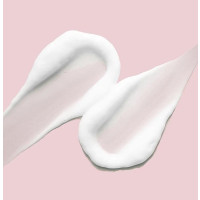 Produktbild för Coconut Cuddle 150ml