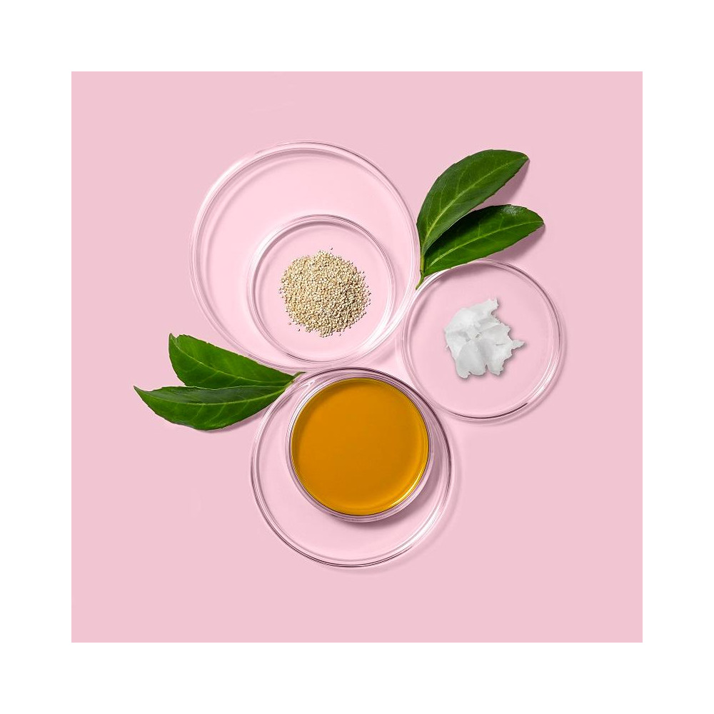 Produktbild för Coconut Cuddle 150ml