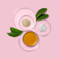 Produktbild för Coconut Cuddle 150ml