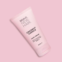 Produktbild för Coconut Cuddle 150ml