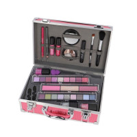 Produktbild för Makeup Box Merry Berry Vegan