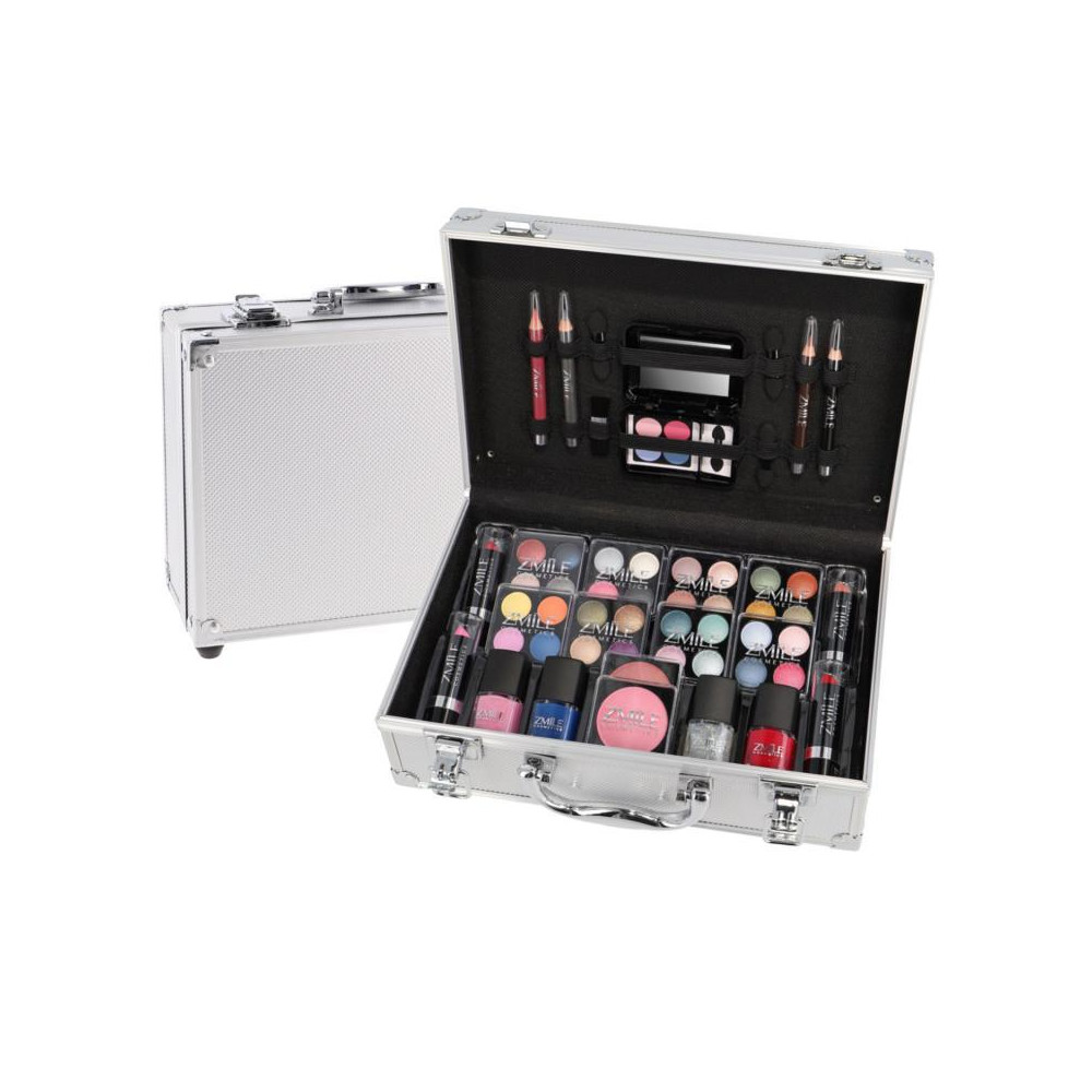 Produktbild för Makeup Box Everybodys Darling Vegan
