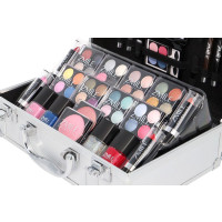 Produktbild för Makeup Box Everybodys Darling Vegan