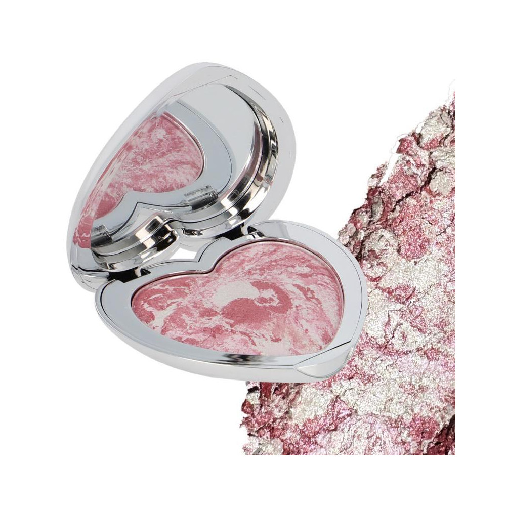 Produktbild för Giftbox Sweethearts Orchid Love