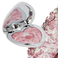 Produktbild för Giftbox Sweethearts Orchid Love