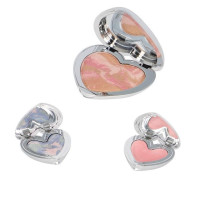 Produktbild för Giftbox Sweethearts Pastel Love