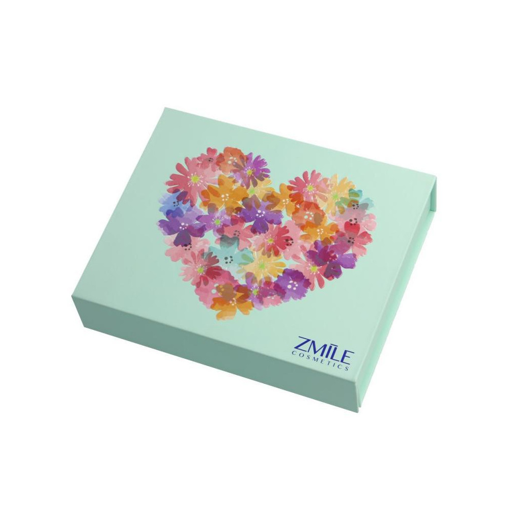 Produktbild för Giftbox Sweethearts Pastel Love