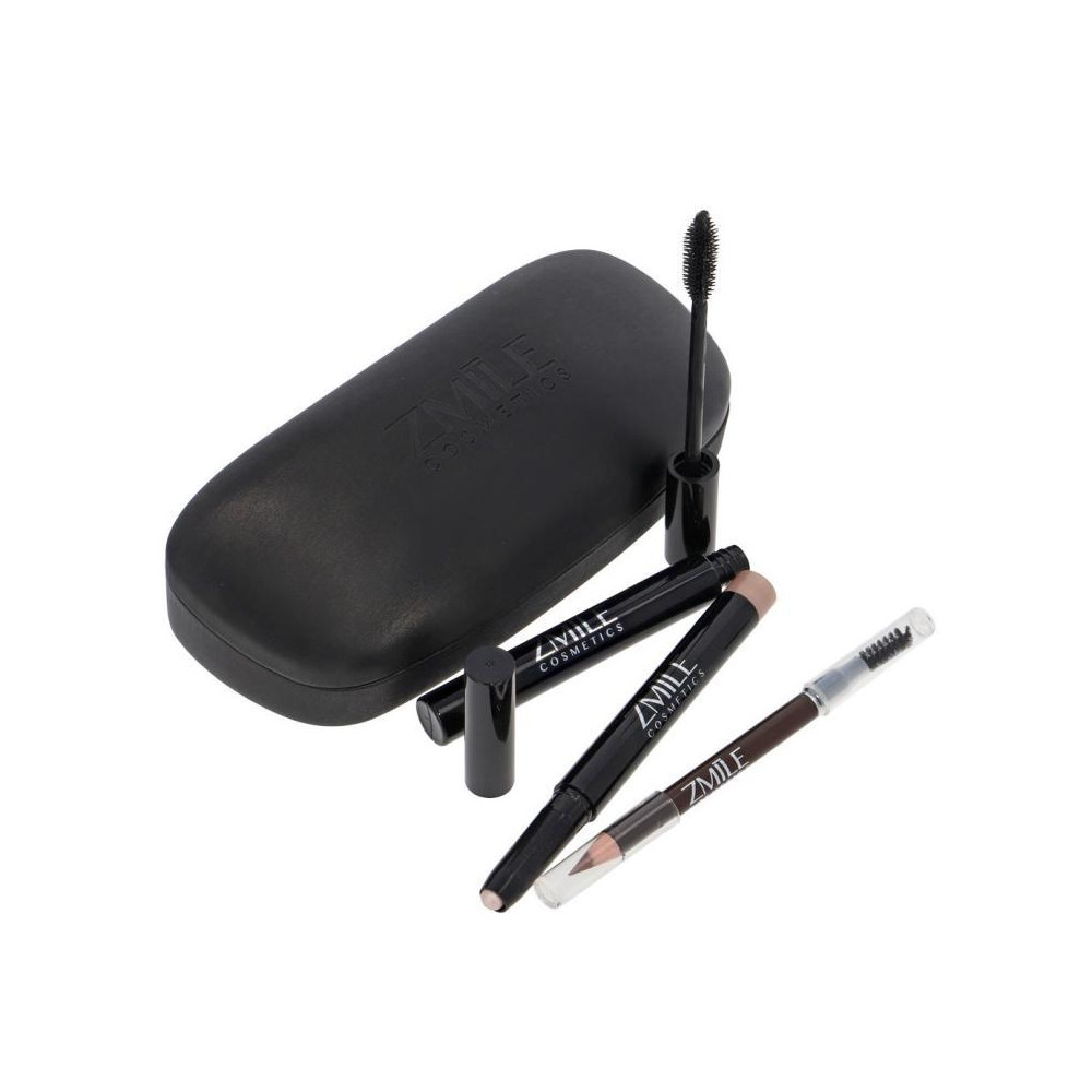 Produktbild för Beauty Set WHAT A LOOK!