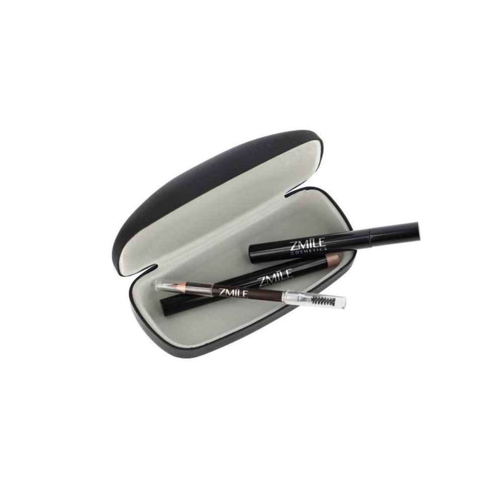 Produktbild för Beauty Set WHAT A LOOK!