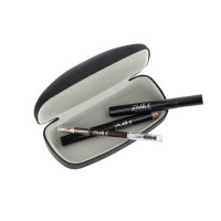 Produktbild för Beauty Set WHAT A LOOK!