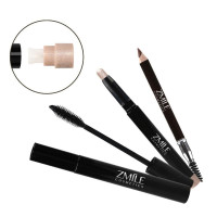 Produktbild för Beauty Set WHAT A LOOK!