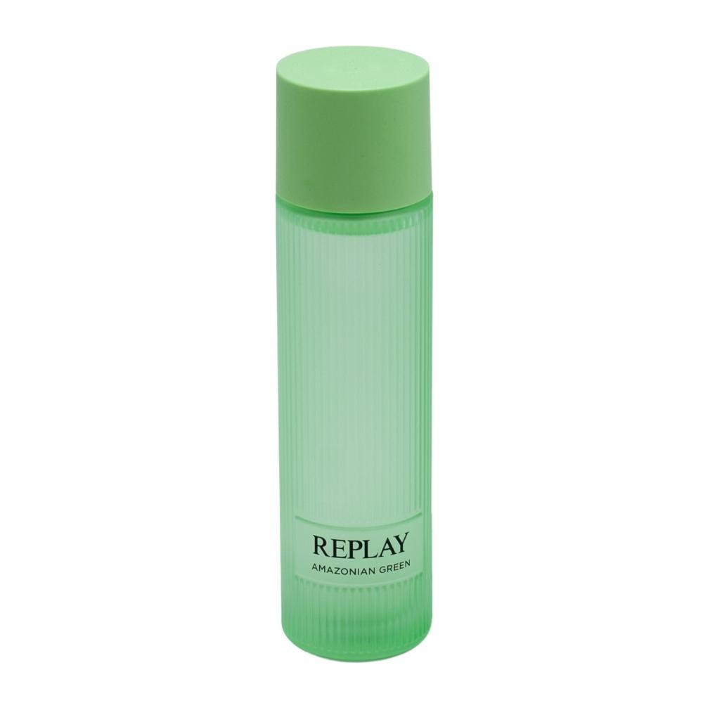 Produktbild för Earth Made Amazonian Green Edt 200ml