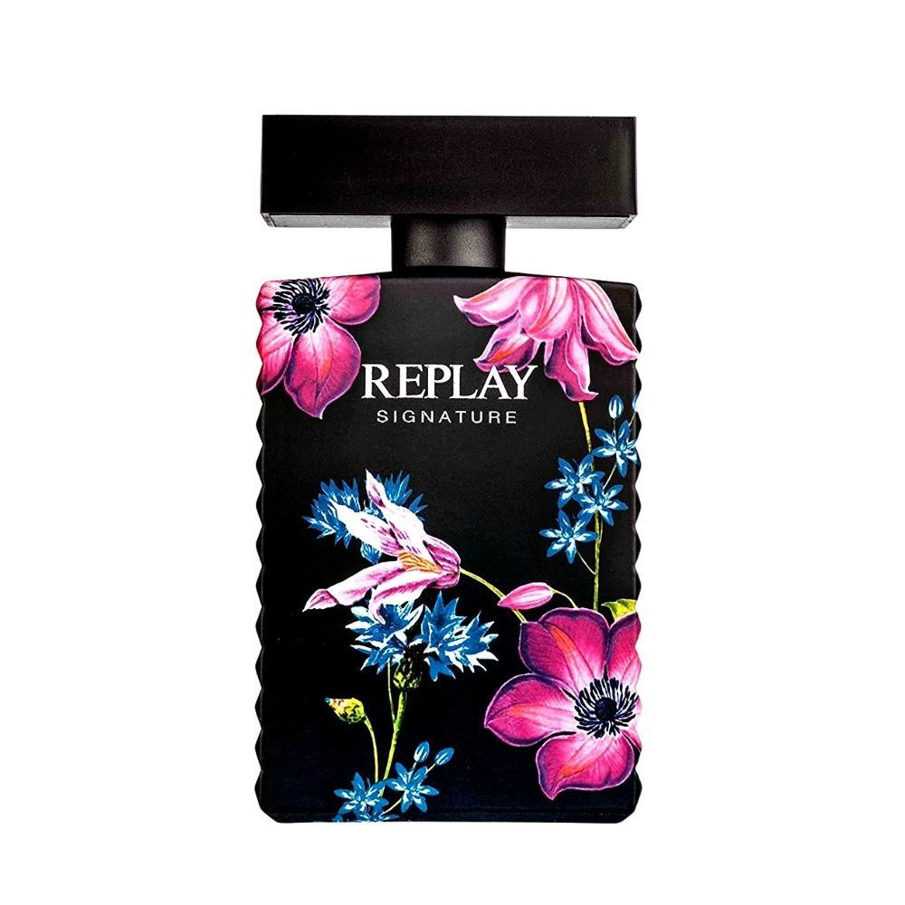 Produktbild för Signature For Woman Edp 100ml