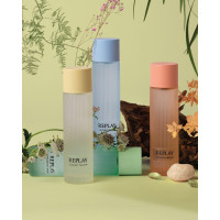 Produktbild för Earth Made Antarctica Blue Edt 200ml