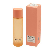Produktbild för Earth Made Arizona Orange Edt 200ml