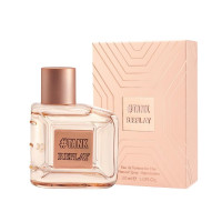 Produktbild för # Tank For Her Edt 30ml