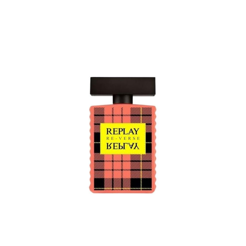 Produktbild för Signature Re-Verse For Woman Edt 30ml