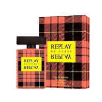 Produktbild för Signature Re-Verse For Woman Edt 30ml