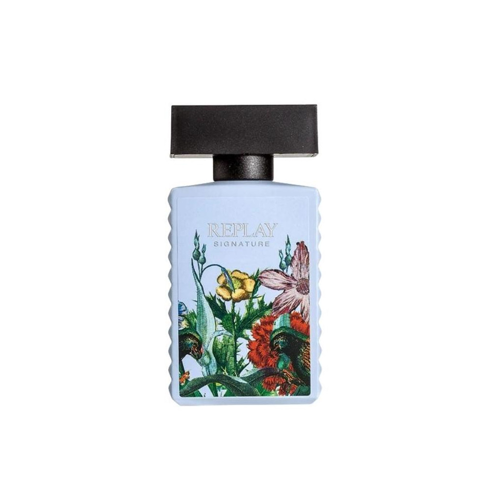 Produktbild för Signature Secret For Woman Edt 30ml