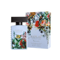 Produktbild för Signature Secret For Woman Edt 30ml