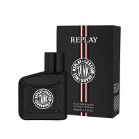 Produktbild för # Tank Custom For Him Edt 50ml