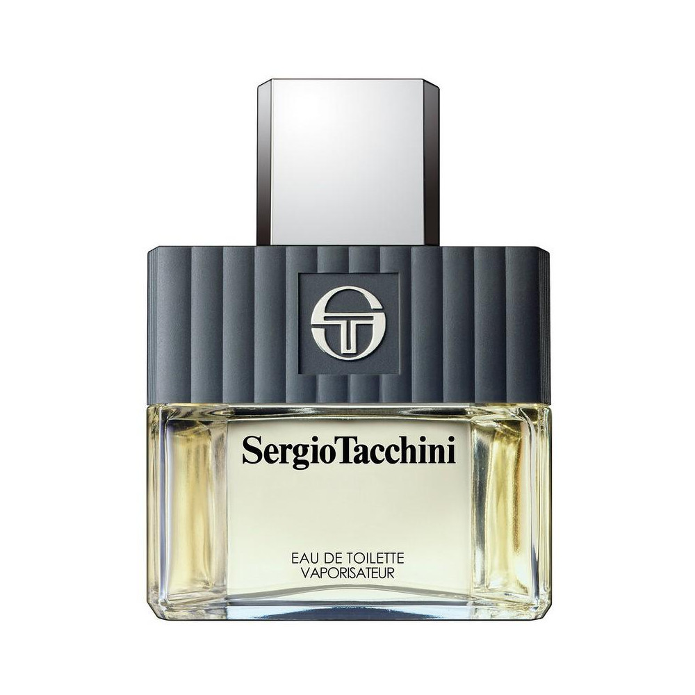 Produktbild för Classic Edt 100ml
