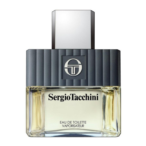 Sergio Tacchini Classic Edt 100ml
