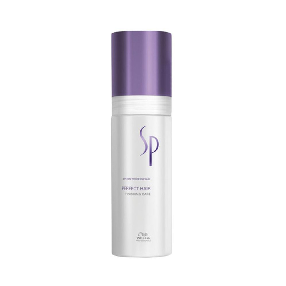 Produktbild för Wella SP Perfect Hair 150ml