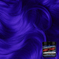 Produktbild för Classic Cream Shocking Blue 118ml