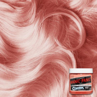 Produktbild för Classic Cream Pastel Dreamsicle 118ml