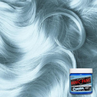 Produktbild för Classic Cream Pastel Blue Angel 118ml
