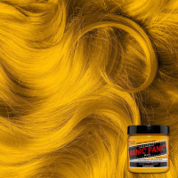 Produktbild för Classic Cream Sunshine 118ml