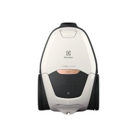 Produktbild för Electrolux Pure D8.2 PD82-ALRG - dammsugare - med behållare - mjuk vit