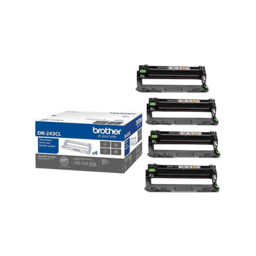 Brother Trumma BROTHER DR243CL 18K