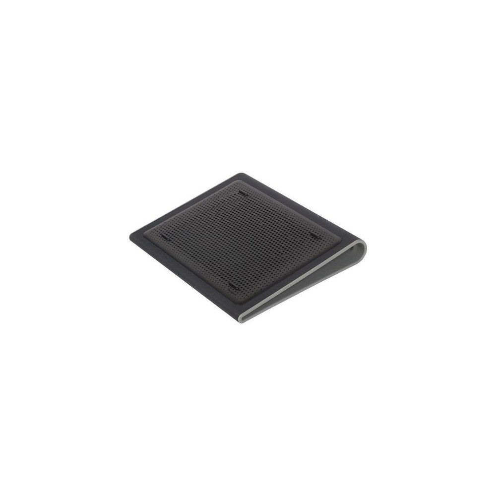 Produktbild för Kylplatta Laptop TARGUS Chill Mat 15-17'