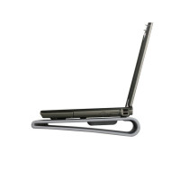 Produktbild för Kylplatta Laptop TARGUS Chill Mat 15-17'