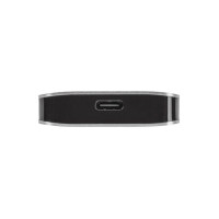 Produktbild för Hub TARGUS USB-C -2xUSB-A/2xUSB-C