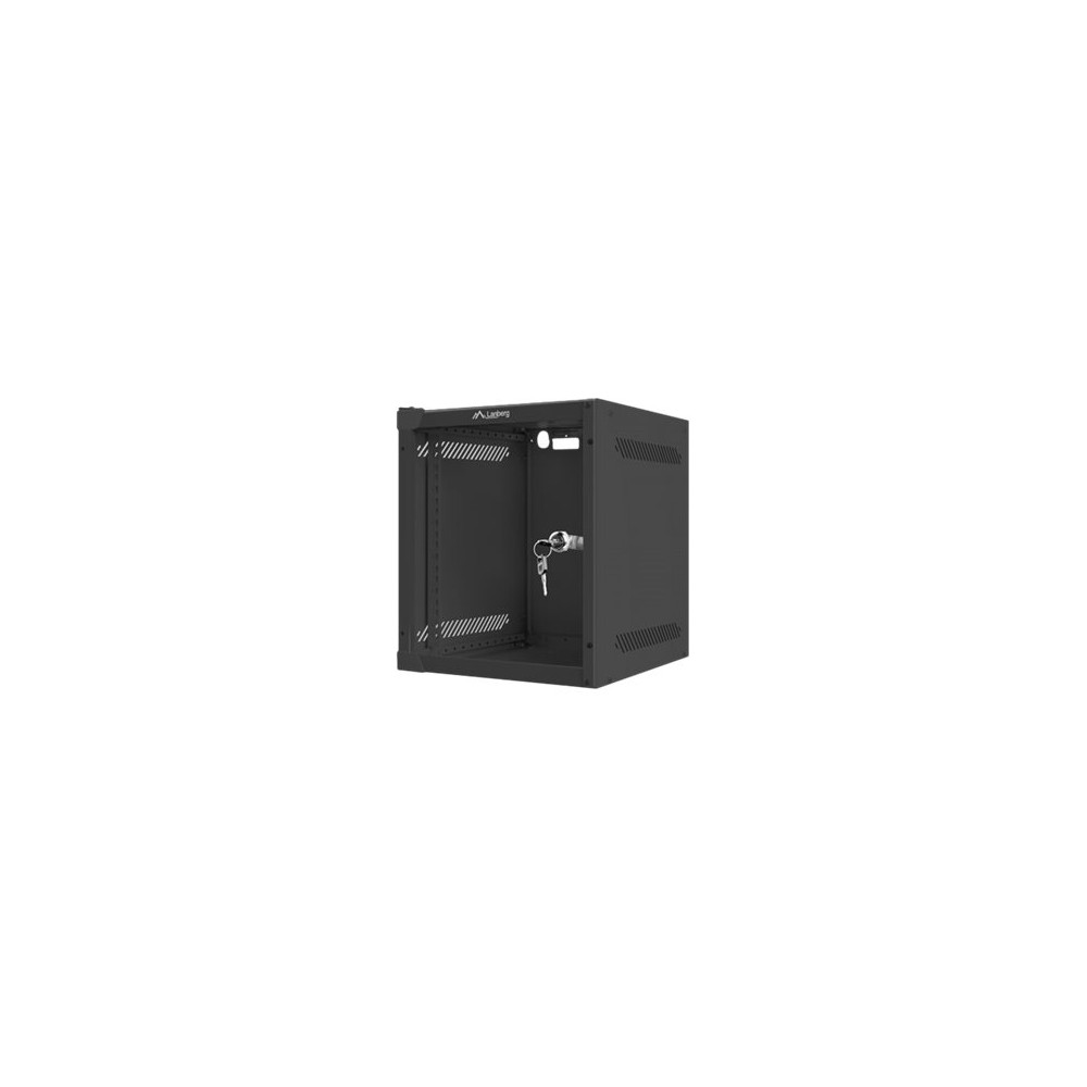 Produktbild för Lanberg - rack - 6U